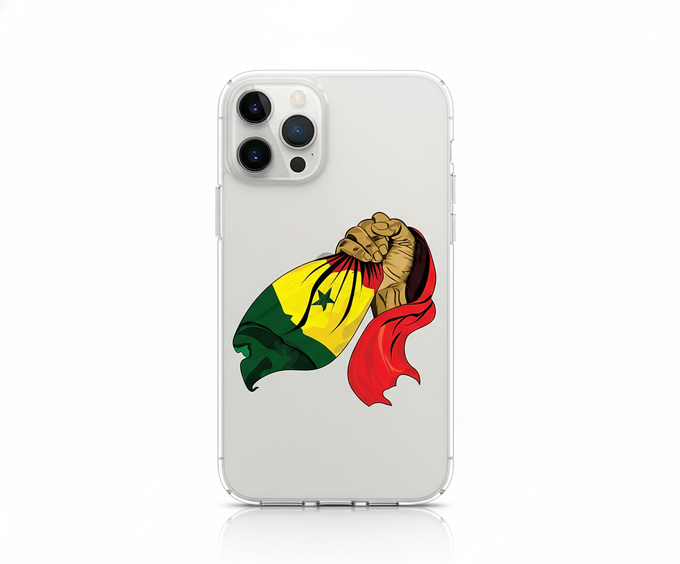 Miniature : Divers Design de Coques