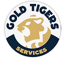 LOGO-GOLD-TIGERS-26.png