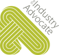 OIA_Product_Register_Small_Logo_clear.pn