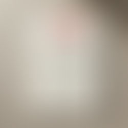 Referentenentwurf EEG 2025