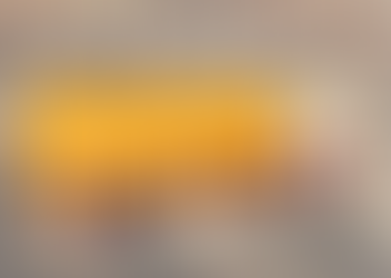 Update zum Solarpaket 1