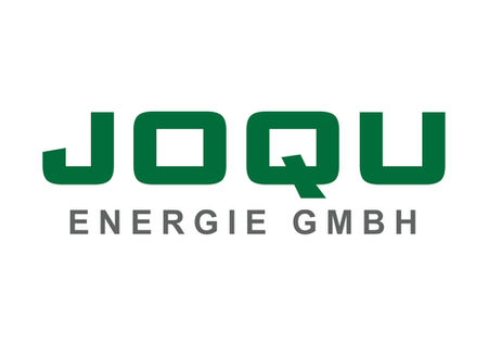 Die JOQU Energie GmbH