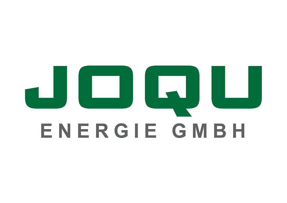 JOQU Energie GmbH