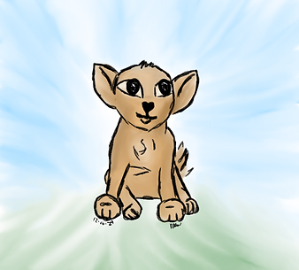 f1f5291e-8f83-46f3-b990-5f9920319d4d - Noa Allen.png