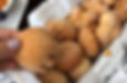 BOLLITOS