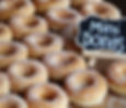 DONAS DE AZUCAR