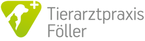 Logo_Tierarzt_Foeller_4c_rechts_2022.png