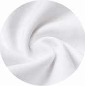 Divamore Soft Cotton Fabric