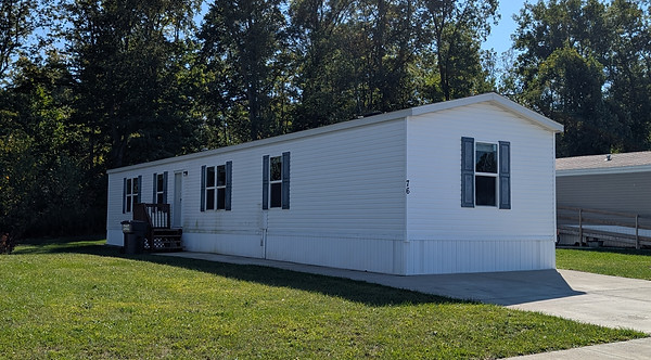 PXL_20250927_151723260.jpg