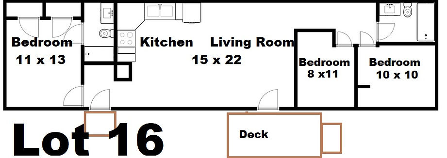 Westview Lot 16.jpg