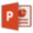 21.png