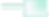 enterprise background 1