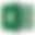 xl.png