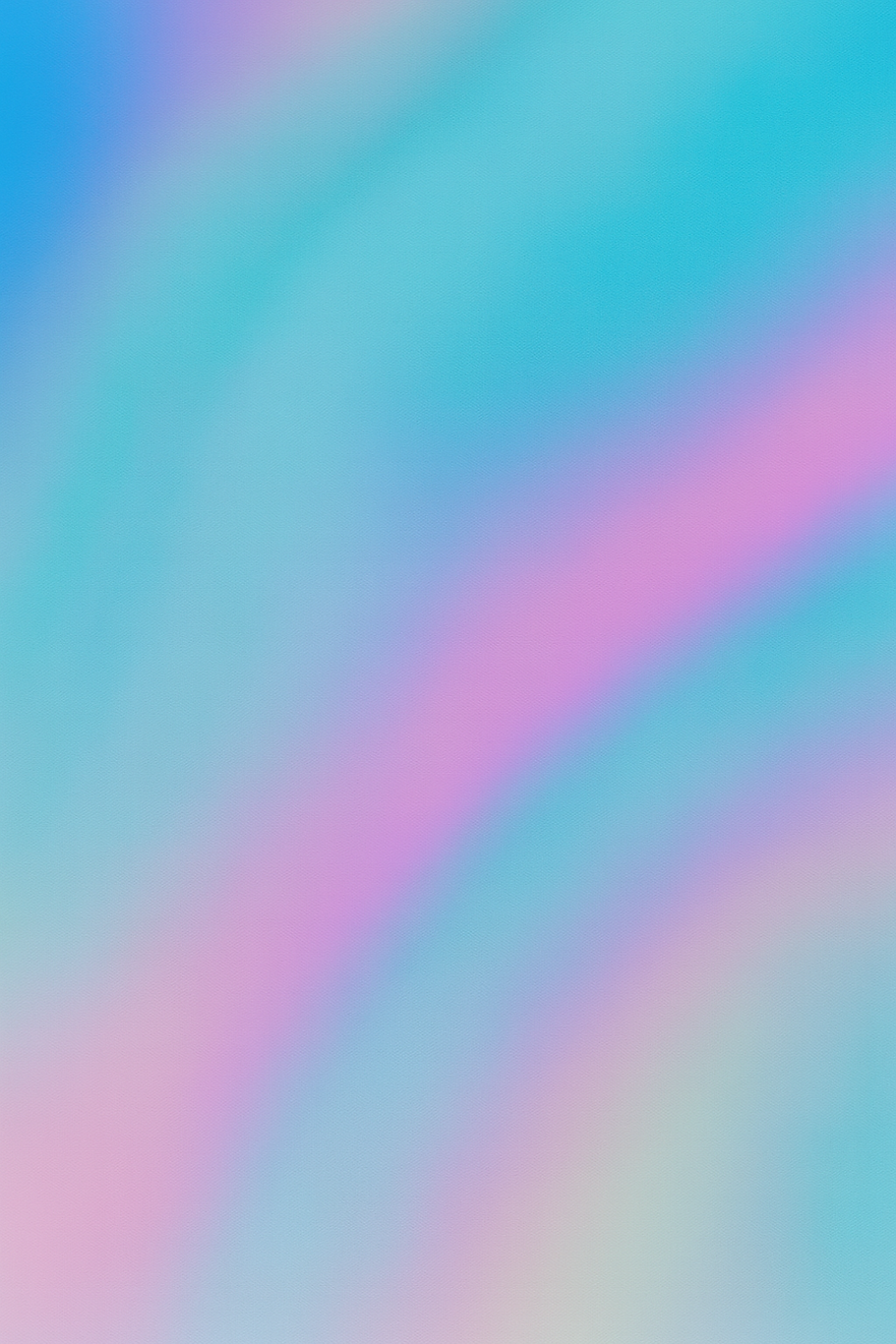 b842f308-fa5d-4943-9915-5abcef846d22.png