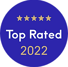 Top Rated Barber in Horgen