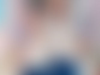 NUEVO CURSO - MISMOS VALORES