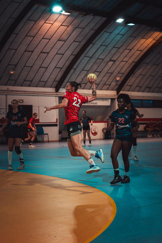 DSC06056-Enhanced-NR