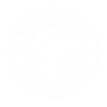 Blason Team Peps Monochrome.png