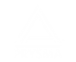 Prysma.png