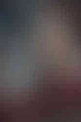 DSC05618-Enhanced-NR