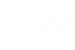 Intersport.png