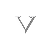 PNG newest.png