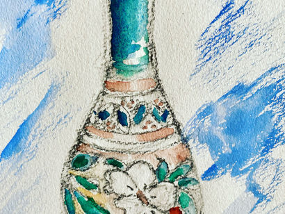 習慣の論理ー化学物質・薬物の問題