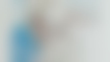 忘却することは大切なこと