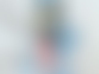 感覚的刺激に鋭敏な幼児期についてー幼児を持つ親御さんへージェームズの心理学から
