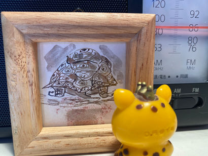 子供の言語の発達についてー言語の連想から考えられること