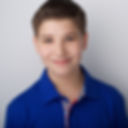 JoshuaTurchinApril2019 (1)_edited.jpg
