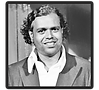 Puttanna kanagal 1111).png
