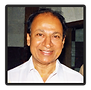 rajkumar1111.png