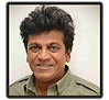 shivanna.png