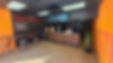 20221021_143729.jpg