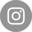 Instagramの - 灰色の円