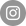 Instagram - Grey Circle