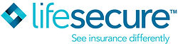lfiesecure.jpeg
