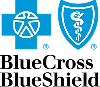 blue-cross-blue-shield-logo-FE4A3CC447-seeklogo.com.png
