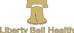 LibertyBell_Basic_Transparent.png