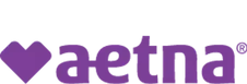 aetna-logo-ws.webp