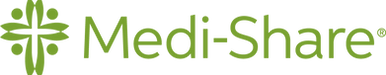 Medi-Share Logo - Green_NT.png