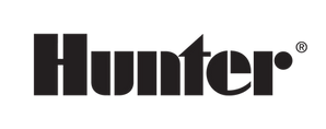 hunter logo.png