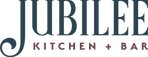 jubilee-KItchenbar-simplified-fullcolor-24-bar.png