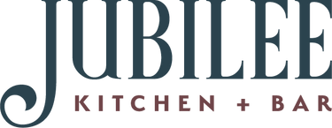 jubilee-KItchenbar-simplified-fullcolor-24-bar.png