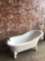 Thumbnail: Bathtub 003