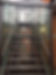 glass%20stairs%20outside_edited.jpg