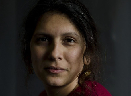 MWadhwa-photo-scaled-e1619792458584_edit