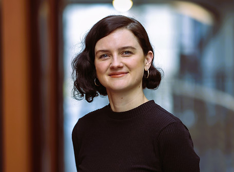 Professional headshot.jpg