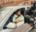Steven_Preisner_BTS_abgefahren.jpg